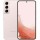 Samsung Galaxy S22+ 5G(8GB/256GB) Pink Gold GR